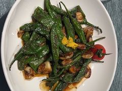 -老房子金沙元年川菜食府·花园餐厅(金沙店)