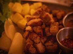 -Blac+Blac(中海环宇荟店)