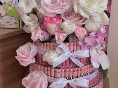 -文涵小院·邻里厨房