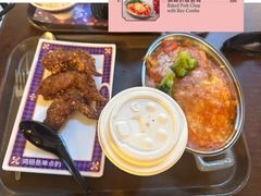 -皇室宴会厅(香港迪士尼乐园)