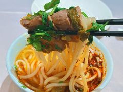 -贵州大厦贵州厅(樱花园西街店)