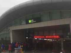 -厦门五通客运码头