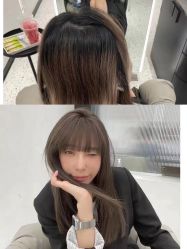-TOP HAIR SALON