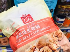 -麦德龙(郑东店)