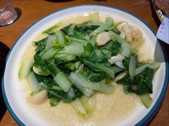 -外婆烧.老杭帮菜(庆春店)