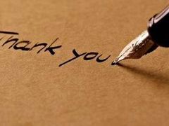 -阿英煲(凉城路店)