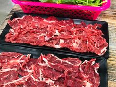 -全好食潮汕牛肉火锅(泗洲路店)