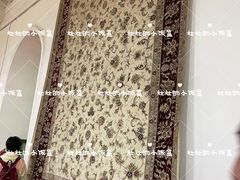 -艾提尕尔清真寺