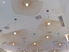 -东园小馆·早茶·淮扬小炒(蜀景店)