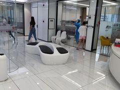 -同步齿科·数字化正畸种植口腔中心(珠海店)