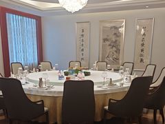 -南湖春色海鲜食府(中兴街店)