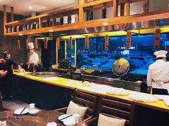 -阿庄新豫菜(通泰路店)