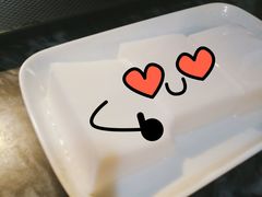 -凌记