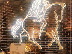 -GODIVA(美罗城店)