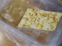 -冰泉豆浆馆(阳朔店)