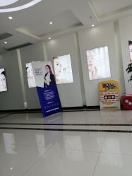 -Return·蕾特恩祛痘·皮肤管理中心