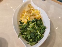 -粤顺渔坊·中山脆肉鲩火锅(清湖店)