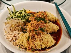 -正兴蜀园(科技园区店)