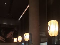 -山葵家居酒屋(天目里店)
