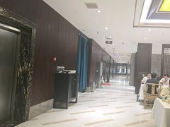 -豫满楼(郑东新区店)