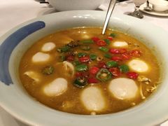 -同庆楼(华强吾悦广场店)
