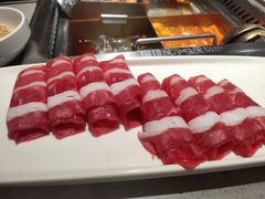 -海底捞火锅(攀枝花万达店)