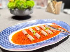 李庄白肉-滋色臻选川菜(北京坊旗舰店)
