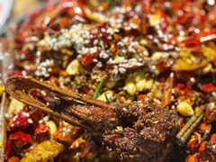 -成都吃客(九眼桥店)