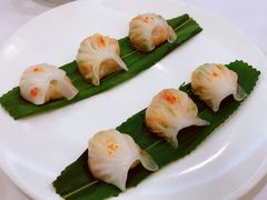 顺德人家虾饺皇-顺德人家食府(黄金广场店)