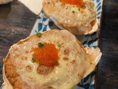 -眷屋の深夜食堂(云锦中心店)