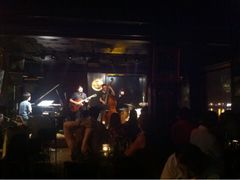 iphone_upload_pic-东岸Cafe 爵士俱乐部