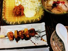 -平成屋·午肴夜酒(四川北路店)