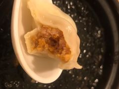 -海胆小馆(东北水饺·春柳店)