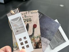 -上海宝龙美术馆