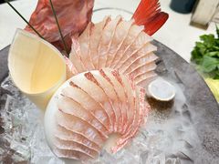 -德米火锅(深圳湾1号旗舰店)