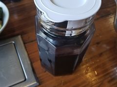 -横沥牛庄(总店)