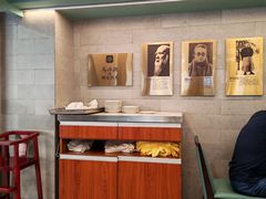 -清真马祥兴菜馆(云南北路店)