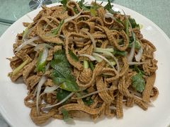 -枫林饺子