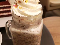 -Peet's 皮爷咖啡(东湖路手作店)