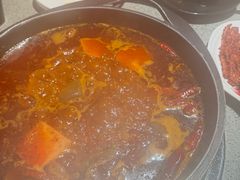 -园里火锅(仁和新城店)