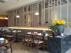 -王四酒家苏帮菜馆(观前店)