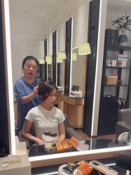 -汤尼英盖TONI&GUY-essensuals