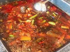 -自贡好吃客(科华店)