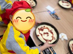 -Angel Garden天使花园幼儿园