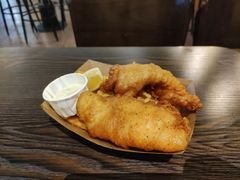 -瑞食酒馆 La Taverne Suisse