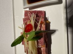 -八分饱·西津会(西津渡店)