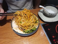 -德香苑脆皮烤鸭·经典(爱融荟城店)