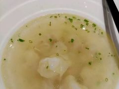 -国际青年会议酒店-苏莱斯餐厅