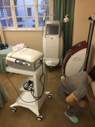 -新蝶变皮肤管理中心