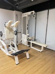 点击看大图 -MLYG美来瑜伽·普拉提